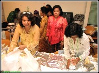 Idul Fitri - nr. 0132